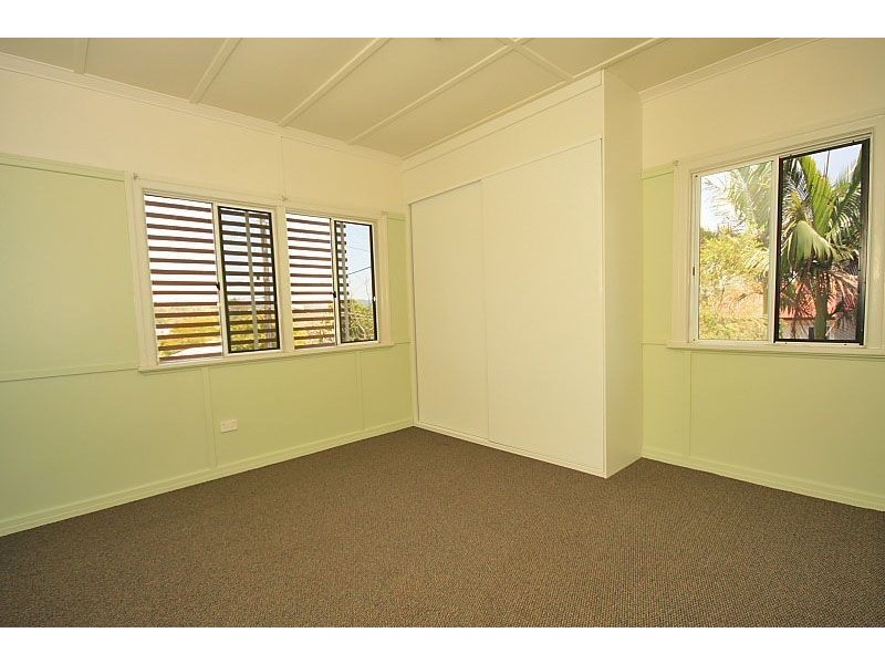 17 Gilston St, Keperra QLD 4054
