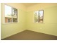 17 Gilston St, Keperra QLD 4054