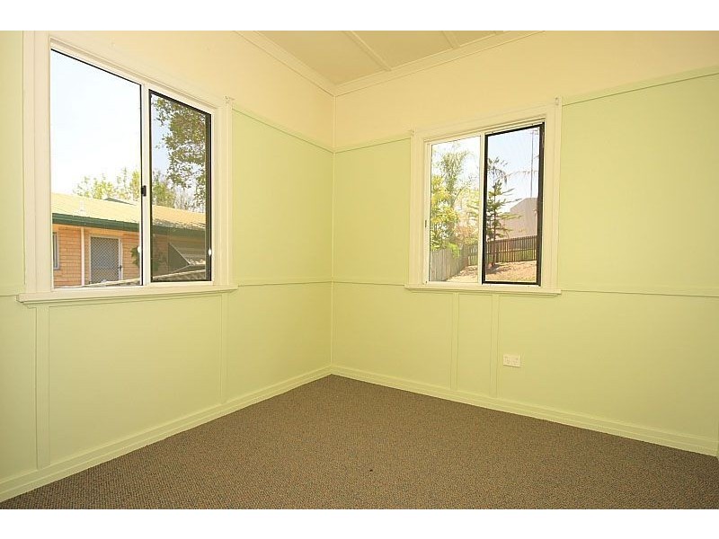17 Gilston St, Keperra QLD 4054