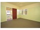 17 Gilston St, Keperra QLD 4054