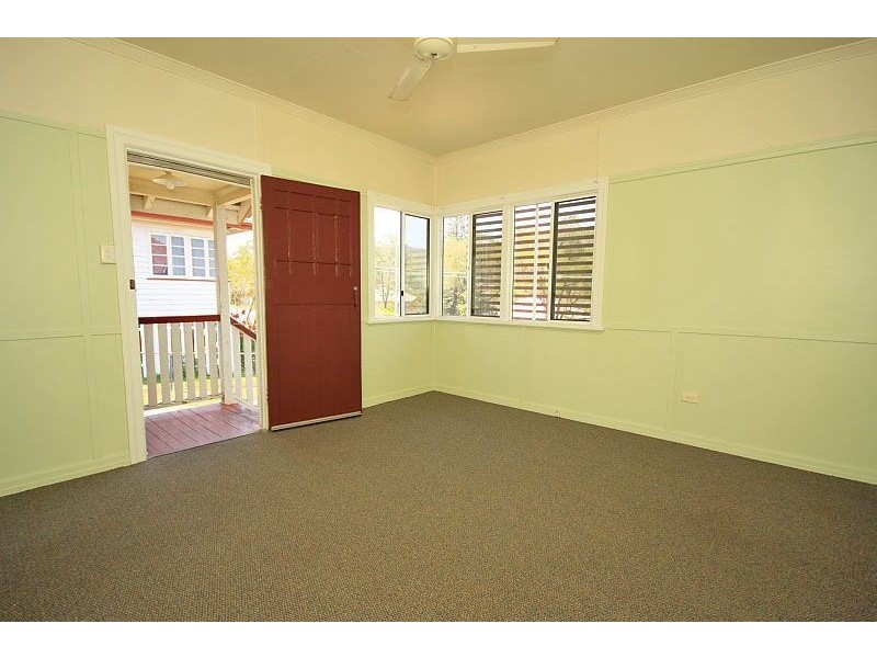 17 Gilston St, Keperra QLD 4054