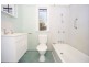 17 Gilston St, Keperra QLD 4054