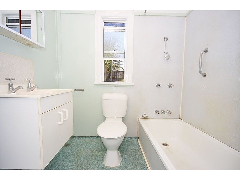 17 Gilston St, Keperra QLD 4054