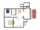 17 Gilston St, Keperra QLD 4054