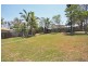 17 Gilston St, Keperra QLD 4054
