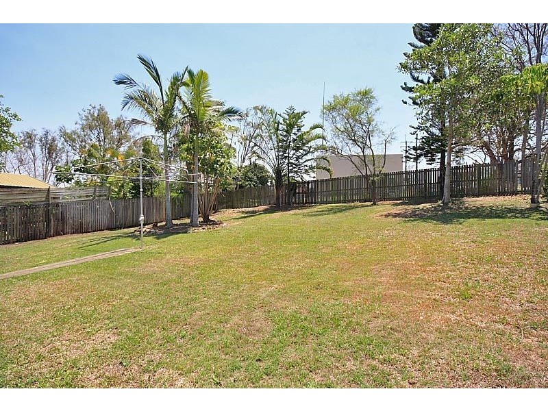 17 Gilston St, Keperra QLD 4054