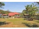 17 Gilston St, Keperra QLD 4054