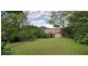 46 Canberra Drive, Ashgrove QLD 4060