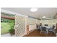 46 Canberra Drive, Ashgrove QLD 4060