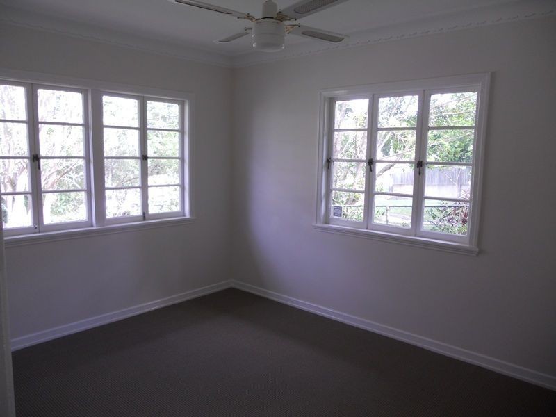 46 Canberra Drive, Ashgrove QLD 4060