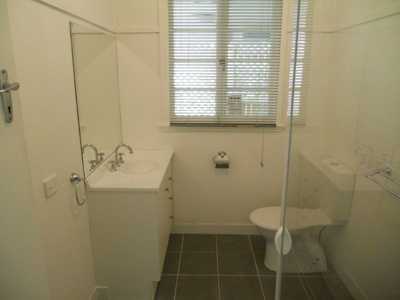 46 Canberra Drive, Ashgrove QLD 4060