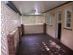46 Canberra Drive, Ashgrove QLD 4060