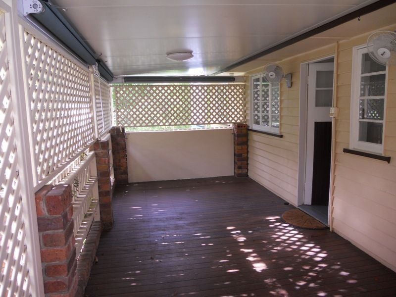 46 Canberra Drive, Ashgrove QLD 4060