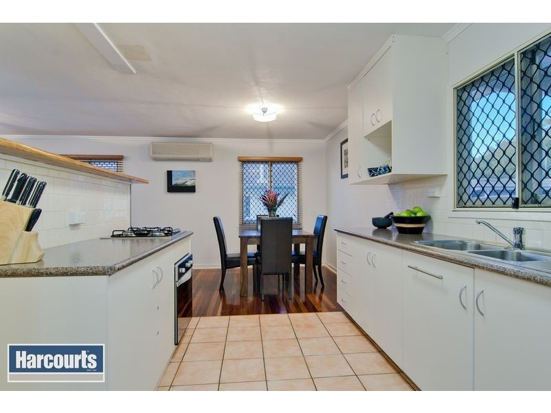 23 Ormerley Street, Stafford Heights QLD 4053