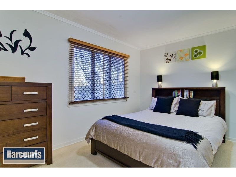 23 Ormerley Street, Stafford Heights QLD 4053
