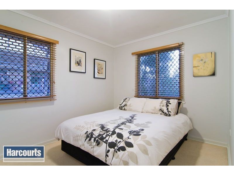 23 Ormerley Street, Stafford Heights QLD 4053