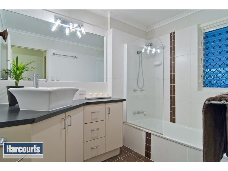 23 Ormerley Street, Stafford Heights QLD 4053