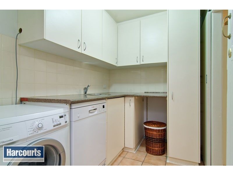 23 Ormerley Street, Stafford Heights QLD 4053