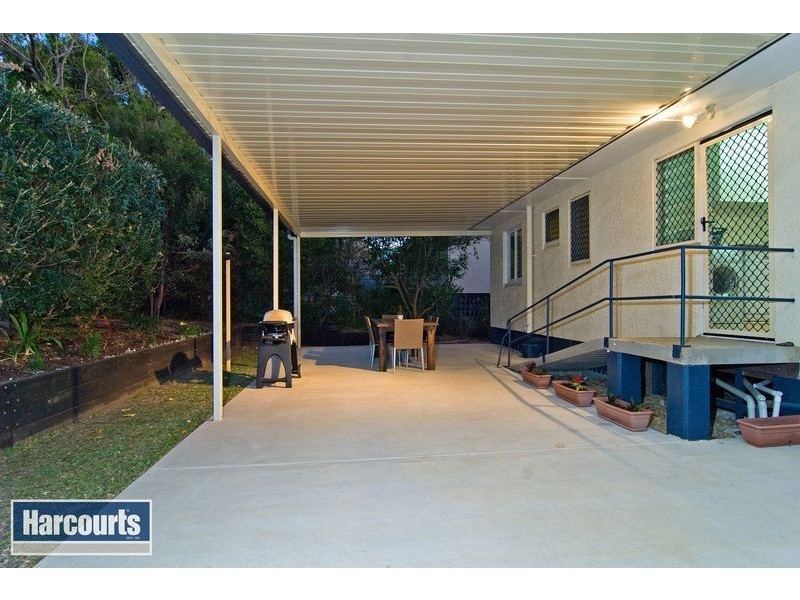 23 Ormerley Street, Stafford Heights QLD 4053