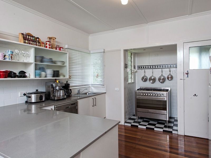 44 Gilston Street, Keperra QLD 4054