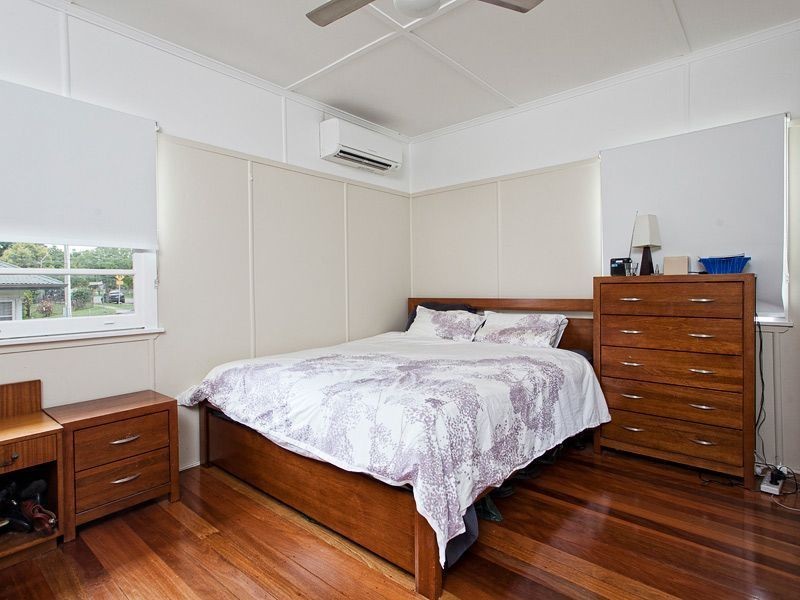 44 Gilston Street, Keperra QLD 4054