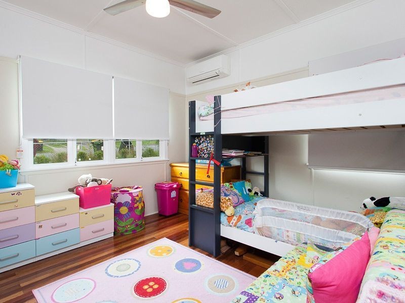 44 Gilston Street, Keperra QLD 4054