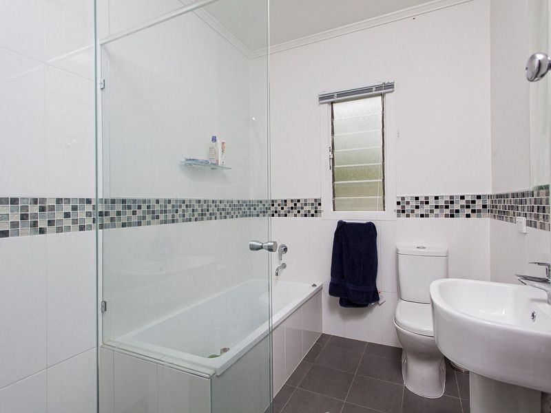 44 Gilston Street, Keperra QLD 4054