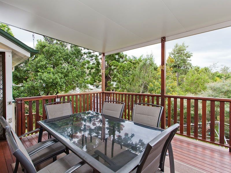 44 Gilston Street, Keperra QLD 4054