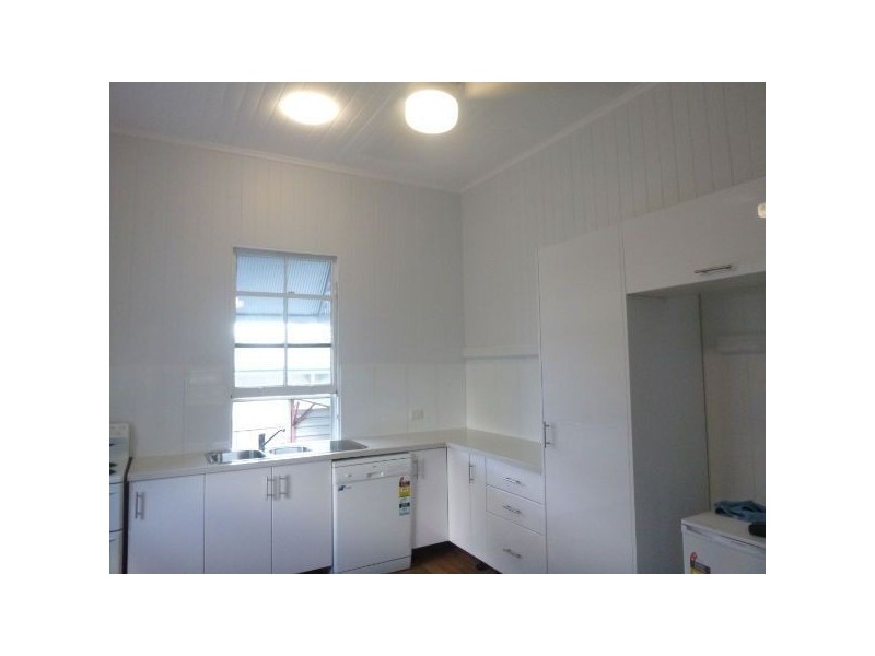 2 Windeyer St, Bald Hills QLD 4036