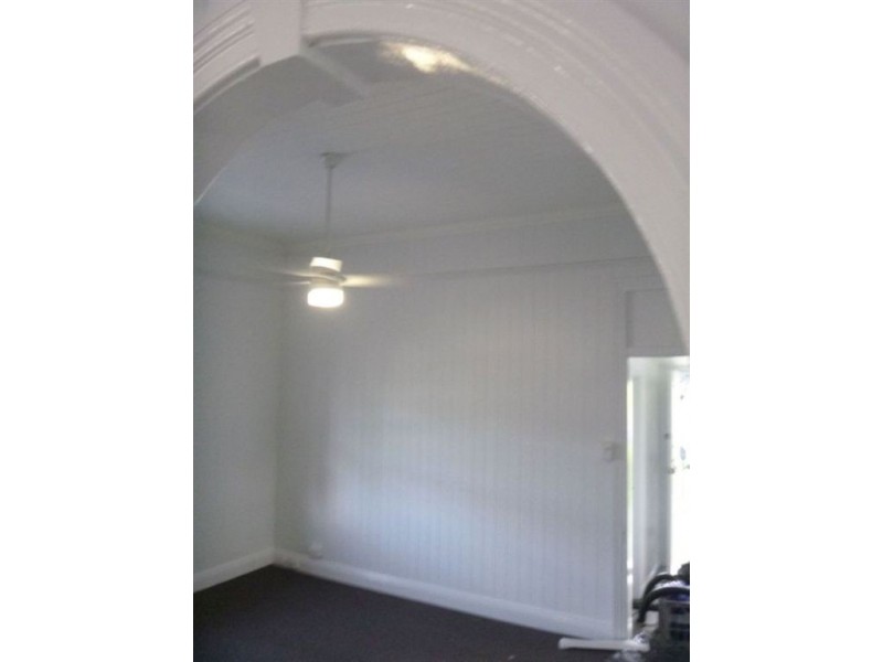 2 Windeyer St, Bald Hills QLD 4036