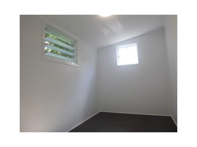 2 Windeyer St, Bald Hills QLD 4036