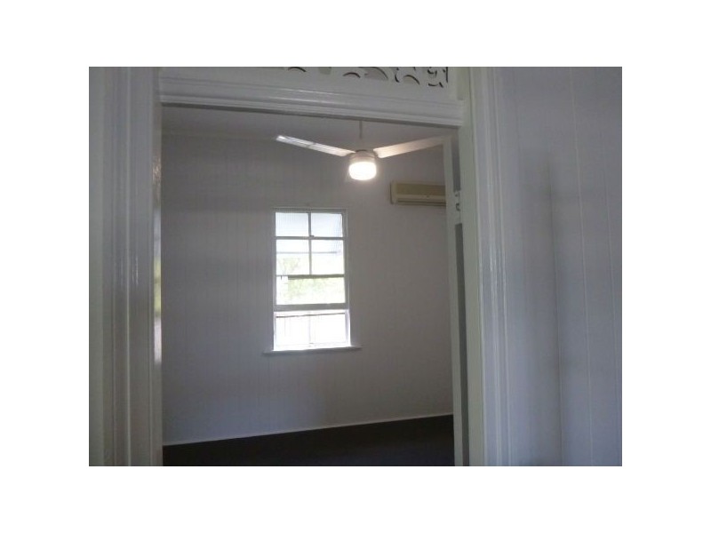 2 Windeyer St, Bald Hills QLD 4036