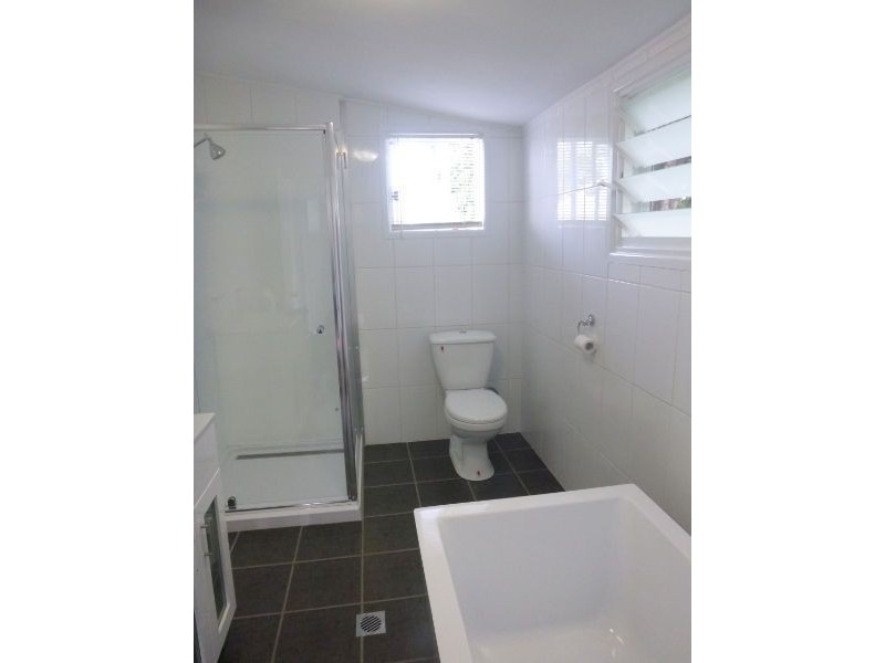 2 Windeyer St, Bald Hills QLD 4036