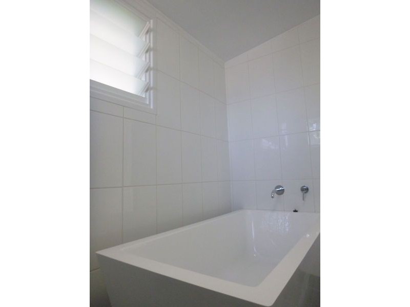 2 Windeyer St, Bald Hills QLD 4036