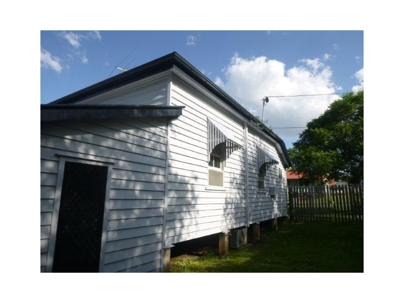 2 Windeyer St, Bald Hills QLD 4036