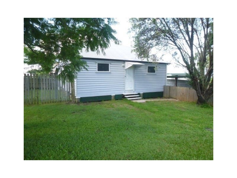 2 Windeyer St, Bald Hills QLD 4036