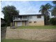50 Annandale Street, Keperra QLD 4054