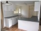 50 Annandale Street, Keperra QLD 4054