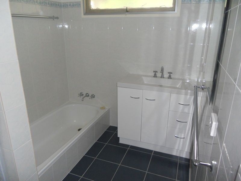 50 Annandale Street, Keperra QLD 4054