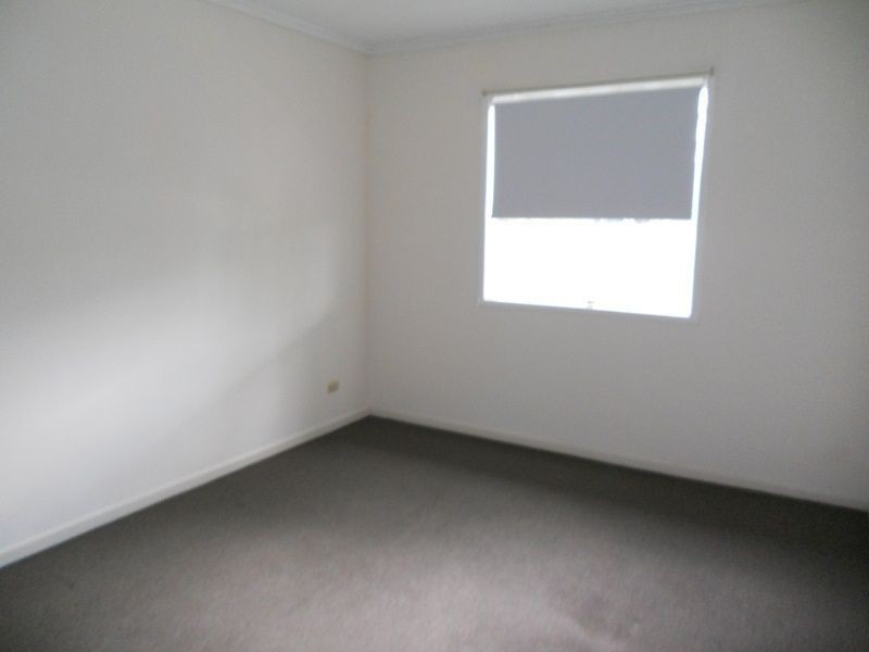 50 Annandale Street, Keperra QLD 4054