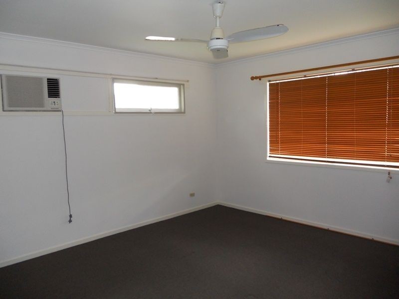 50 Annandale Street, Keperra QLD 4054