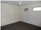 50 Annandale Street, Keperra QLD 4054