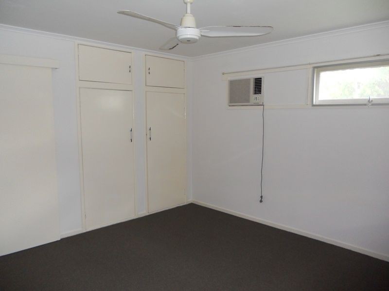 50 Annandale Street, Keperra QLD 4054