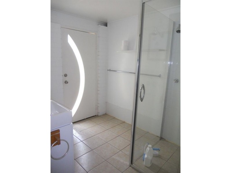 50 Annandale Street, Keperra QLD 4054