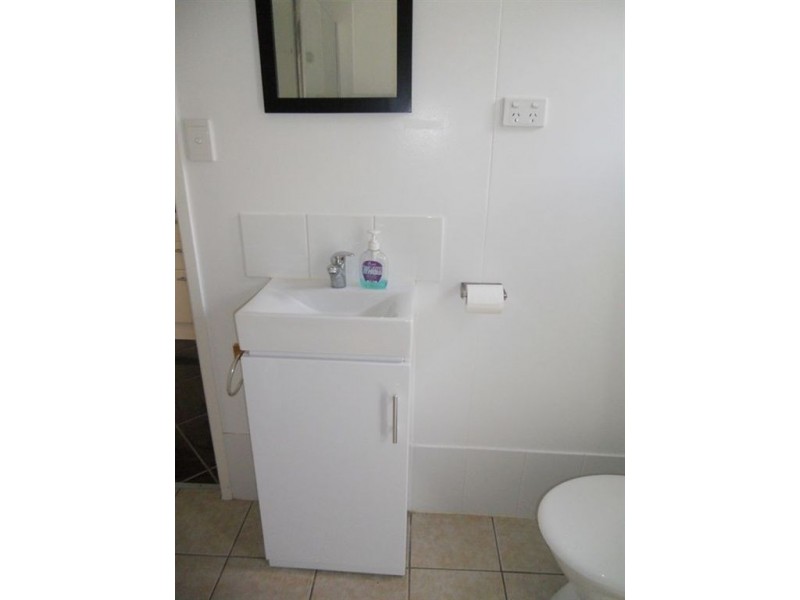 50 Annandale Street, Keperra QLD 4054