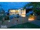 16A Gail St, Kedron QLD 4031