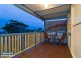16A Gail St, Kedron QLD 4031