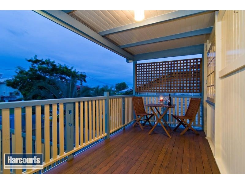 16A Gail St, Kedron QLD 4031