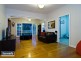 16A Gail St, Kedron QLD 4031