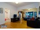 16A Gail St, Kedron QLD 4031